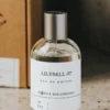 product-image-8_var-2 Clove Tonka Parfum