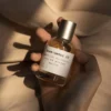 product-image-8_var-3 Clove Tonka Parfum