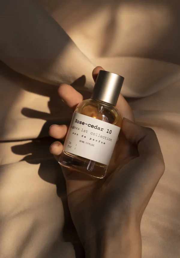 product-image-8_var-3 Clove Tonka Parfum