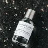 product-image-8_var-4 Clove Tonka Parfum