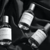 product-image-8_var-6 Clove Tonka Parfum