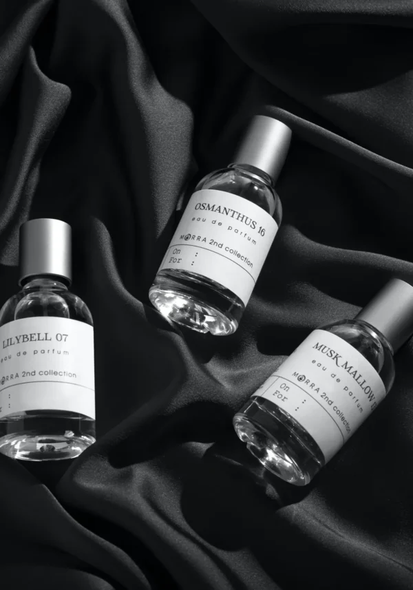 product-image-8_var-6 Clove Tonka Parfum